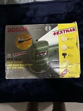 Bosch pex 115a for sale  BASILDON