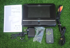 Wharfedale wdm 7271 for sale  BIRMINGHAM