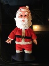 Vintage sleepy head for sale  Disputanta