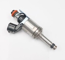 Injetor de combustível Bosch FT4E-AA para Lincoln Ford Continental MKZ Fusion Edge 15-20 comprar usado  Enviando para Brazil