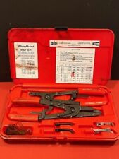 Blue point pr50a for sale  EDINBURGH