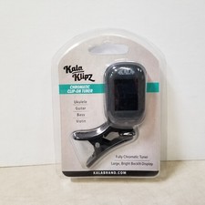 Kala klipz chromatic for sale  Salt Lake City