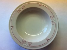 Syracuse restaurant ware for sale  Wayzata