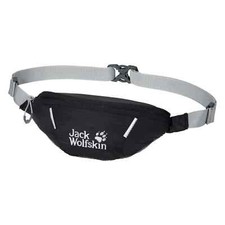 Jack wolfskin bauchtasche gebraucht kaufen  Hamburg