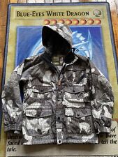 Grenade fatigue project for sale  Pawtucket