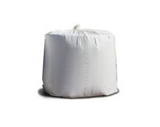 Silage bag haylage for sale  LEEDS