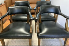 Antique mid century for sale  San Rafael