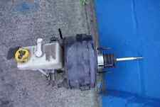 Genuine jaguar type for sale  LIVERPOOL