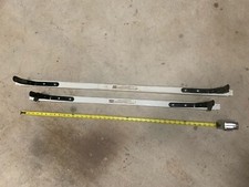 Cyclone rake roof for sale  Milton