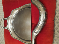 Balayette table ramasse d'occasion  Malesherbes