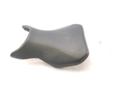 Selle suzuki 750 d'occasion  Livron-sur-Drôme