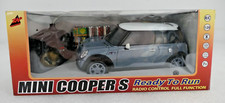 Mini cooper car for sale  WESTON-SUPER-MARE
