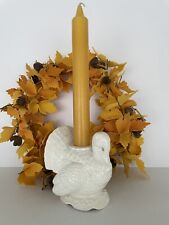 Vtg. napcoware white for sale  Brooksville