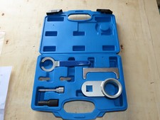 Coffret calage distribution d'occasion  Écommoy