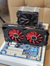 Kit gamer oldschool d'occasion  Lardy