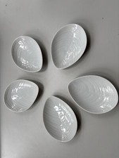 hutschenreuther schale gebraucht kaufen hutschenreuther schale gebraucht kaufen Hannover