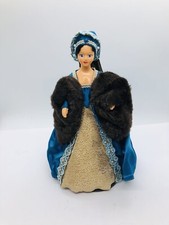 Peggy nisbet doll for sale  Livermore