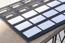 Cr80 printing jig for sale  Temecula