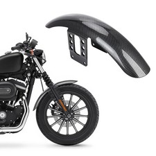 Abs carbon fibre for sale  Bell Gardens