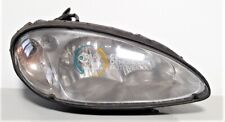 Proiettore dx. k05288766ah usato  Narni