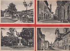 Pergola lot vintage d'occasion  Expédié en Belgium