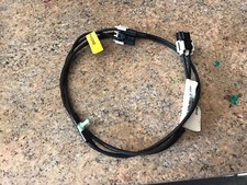 Jaguar type boot for sale  ROTHERHAM