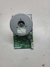 Nidec motors 50m075c050 usato  Visciano