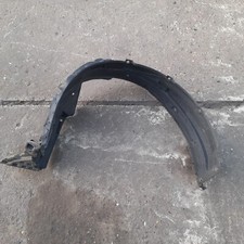 Honda civic hatchback gebraucht kaufen  Berge