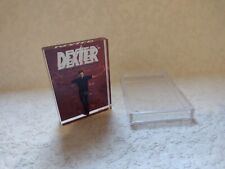 Breygent dexter acrylic for sale  BLYTH