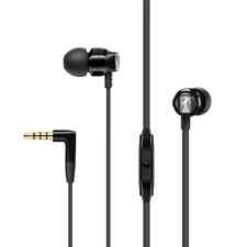 Sennheiser 300s ear for sale  UK
