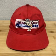 Vintage bubba gump for sale  Lancaster