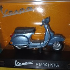 classic vespa scooters for sale classic vespa scooters for sale ALFRETON