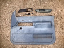 Chevy silverado gmc for sale  Clinton