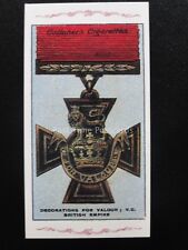 .31 victoria cross for sale  UK