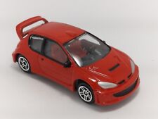 2000 2003 peugeot for sale  Davison
