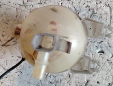 Vaschetta acqua radiatore usato  Vigasio