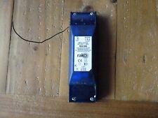 Rako rdl500 500va for sale  LONDON