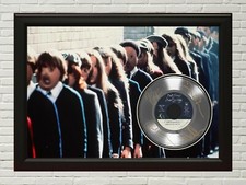Pink floyd the d'occasion  Expédié en Belgium