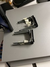 Cisco asa 5555 for sale  LONDON