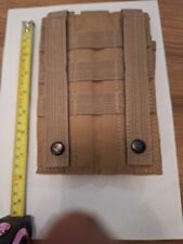 Triple pistol mag for sale  SHEFFIELD