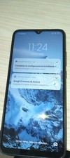 Smartphone redmi 9at usato  Vercelli
