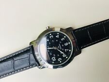 Eric chevillard uhr gebraucht kaufen  Sankt Augustin