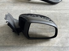 focus mirror for sale focus mirror for sale COLCHESTER