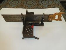 Vtg cast iron for sale  Pueblo