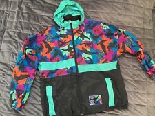 Jeantex herren regenjacke gebraucht kaufen  Oldenburg (Oldenburg)