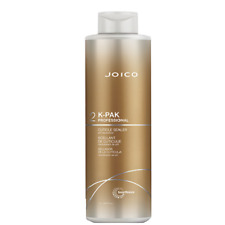 Joico pak cuticle gebraucht kaufen  Solingen
