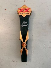 Dos equis cerveza for sale  Yucaipa