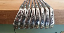 Near mint honma for sale  Edgartown