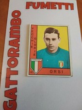 Figurine calciatori orsi usato  Papiano
