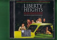 Liberty heights ost usato  Villa Cortese